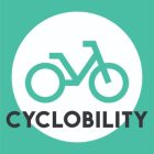 cyclobility-1637570673-logo-1.jpg