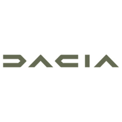 dacia-1701435368-logo-1.jpg