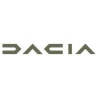 dacia-1701435368-logo.jpg
