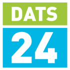 dats24-logo-1.png