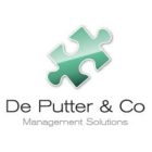de-putter-co-1509723089-logo-1.jpg