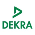 dekra-automotive-solutions-1511776298-logo-1.jpg