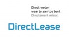 directlease-1505178510-logo-1.jpg