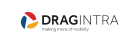 dragintra-logo-zwart-tagline-rgb-groot-1.png