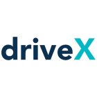 drivex-1701939209-logo-1.jpg