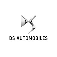 ds-automobile-1708350850-logo-1.jpg
