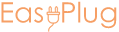 easyplug-logo-1.png