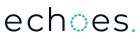 echoes-black-3000-1200x338-1.jpg