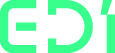 edi-1.png