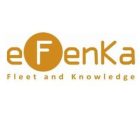 efenka-1540886314-logo-1.jpg