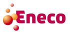 eneco-1.png