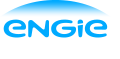 engie-gradient-blue-rgb-website-copy-1.png