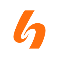 Ethias_Embleme_Orange_RVB