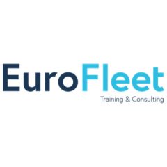 eurofleet-consult-1702638351-logo-1.jpg