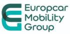 europcar-1572863772-logo-e1626247419921-1.jpg
