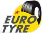 eurotyre-benelux-1505178560-logo-1.jpg