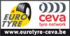 eurotyre-ceva-1505178600-logo-1.jpg