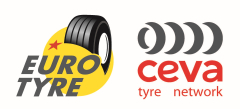 EUROTYRE+CEVA
