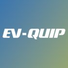 ev-quip-1683809086-logo-1.jpg