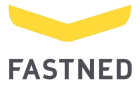 fastned-logo-transparent-1.png