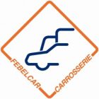 febelcar-1505178514-logo-1.jpg
