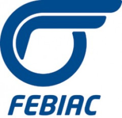 febiac-1505178423-logo-1.jpg