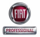 fiat-lcv-fiat-chrysler-automobiles-1505178473-logo-1.jpg