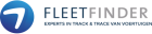 fleetfinderlogo-1.png