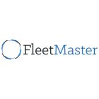 fleetmaster-1542117140-logo-1.jpg