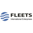 fleetsinternationalenterprises-1637139988-logo-1.jpg