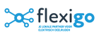 flexigo-logo-1.png