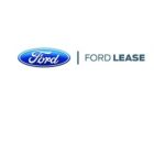 ford-lease-1574779134-logo.jpg