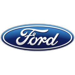ford-motor-company-belgium-1513700690-logo-4.jpg