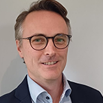 gauthier experts guide