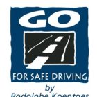 go-for-safe-driving-1700228326-logo-1.jpg