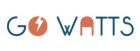 gowatts-1657191681-logo-e1661264572877.jpg