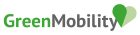 greenmobility-logo-primary-green-grey-primary.jpg