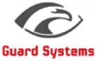 guard-systems-benelux-1505178562-logo-1.jpg