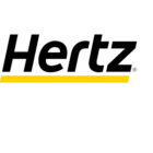 hertz-belgium-1701953309-logo-1.jpg