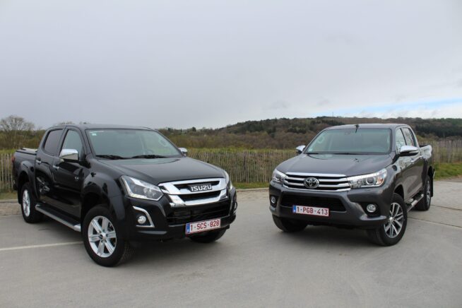 Hillux_Isuzu6