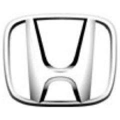 honda-belgium-1575302175-logo-1.jpg