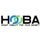 hooba-1683624533-logo-1.jpg