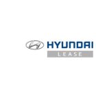 hyundai-lease-1574783040-logo-1.jpg