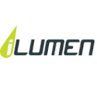 ilumen-logo.png