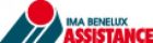 ima-benelux-1505178619-logo-1.jpg