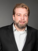 IMG-20251205-WA0017(1)