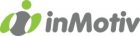 inmotiv-1505178454-logo-1.jpg