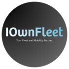 Iownfleet logo