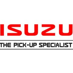 isuzu-benelux-1618924491-logo-1.jpg