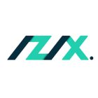 izix-1666771754-logo-1.jpg